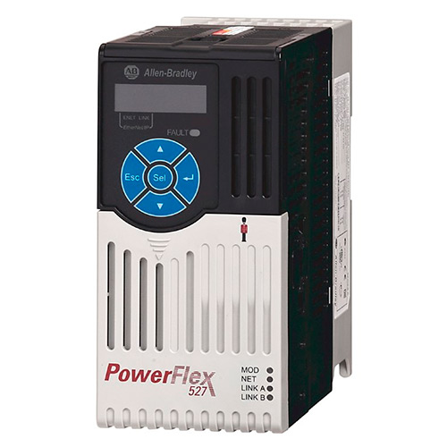 PowerFlex 527