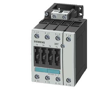 3RT1336-1AH20