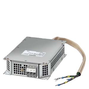 6SE6400-3CC02-4CE3